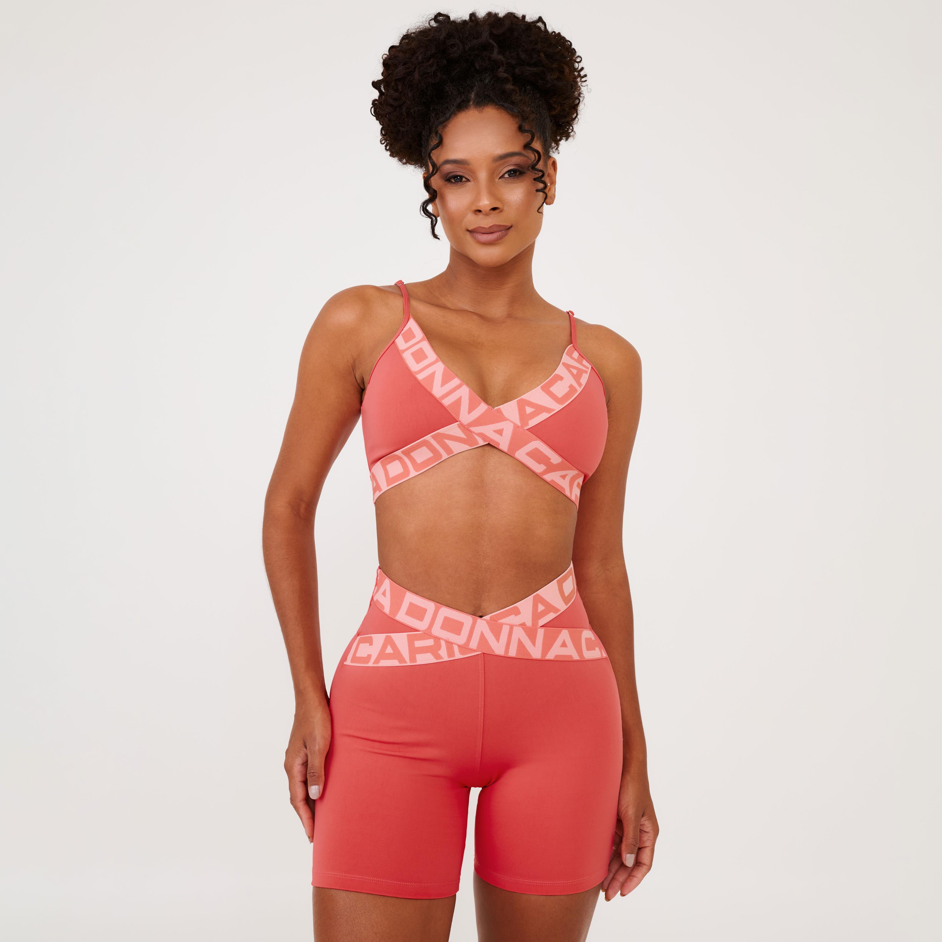SS1047_001_1-SHORT-ATTACK-FLOWER-CORAL