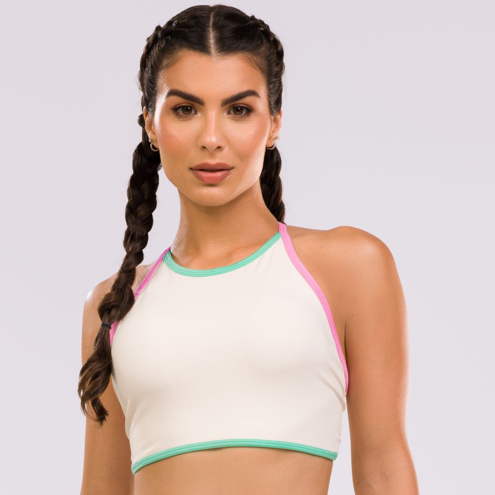 top-feelings-off-geada-poliamida-com-bojo-off-white-p 1