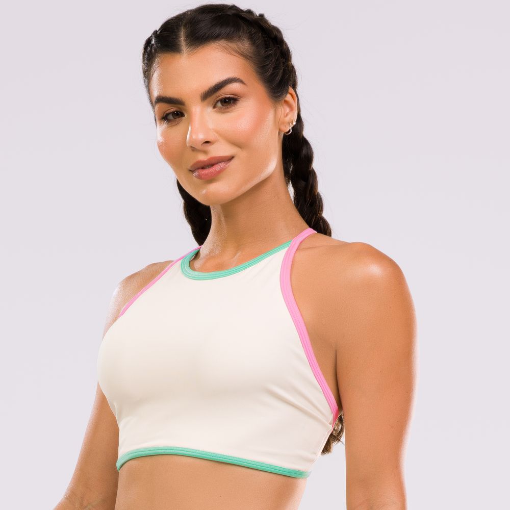 top-feelings-off-geada-poliamida-com-bojo-off-white-p 3