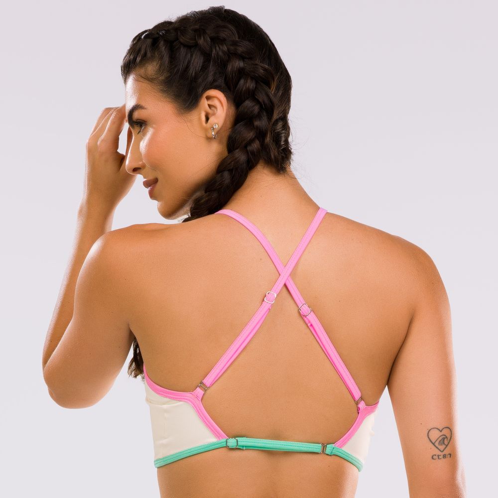 top-feelings-off-geada-poliamida-com-bojo-off-white-p 4