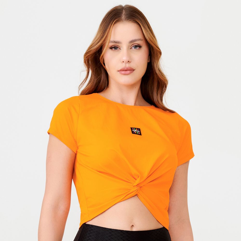 cropped-no-torcido-laranja-acido-poliamida-soft-laranja-p 1