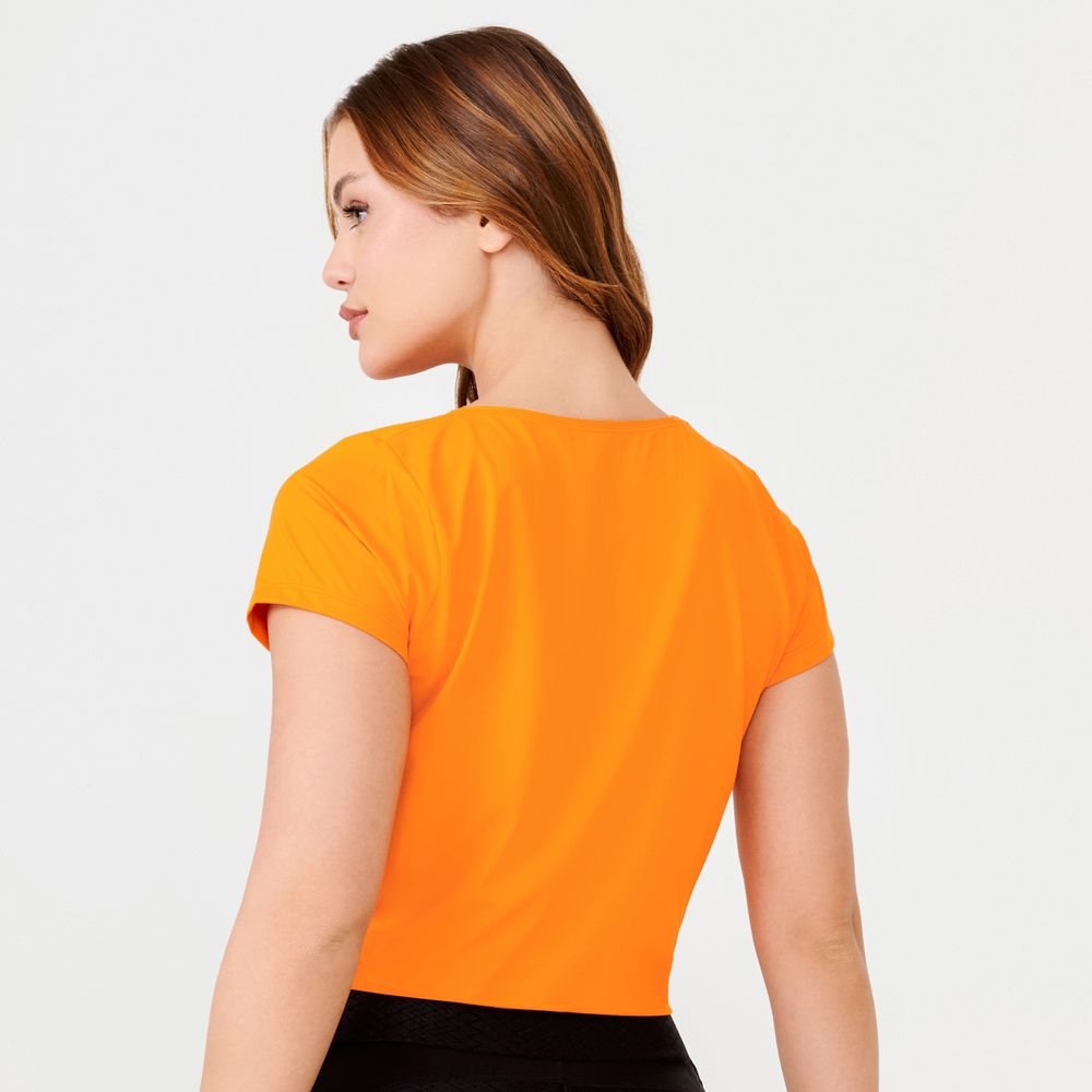 cropped-no-torcido-laranja-acido-poliamida-soft-laranja-p 2