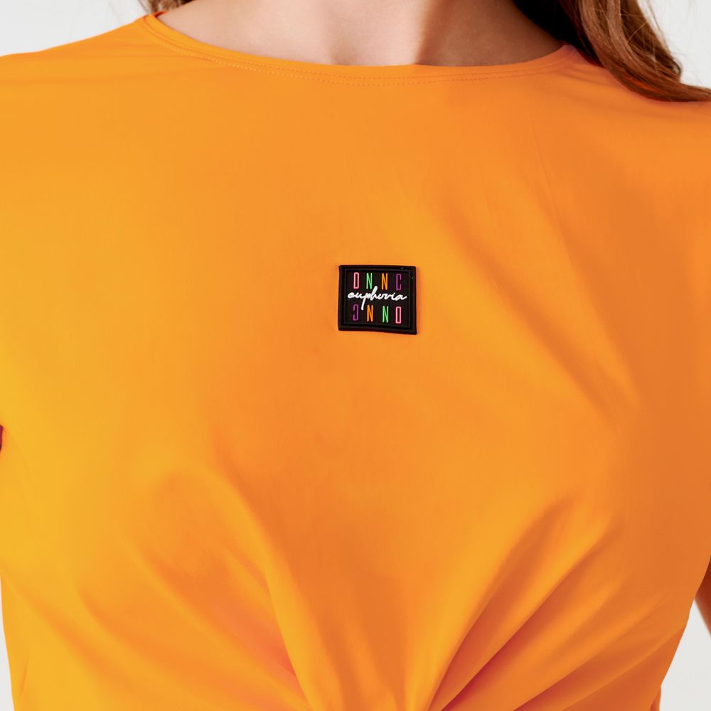 cropped-no-torcido-laranja-acido-poliamida-soft-laranja-p 3