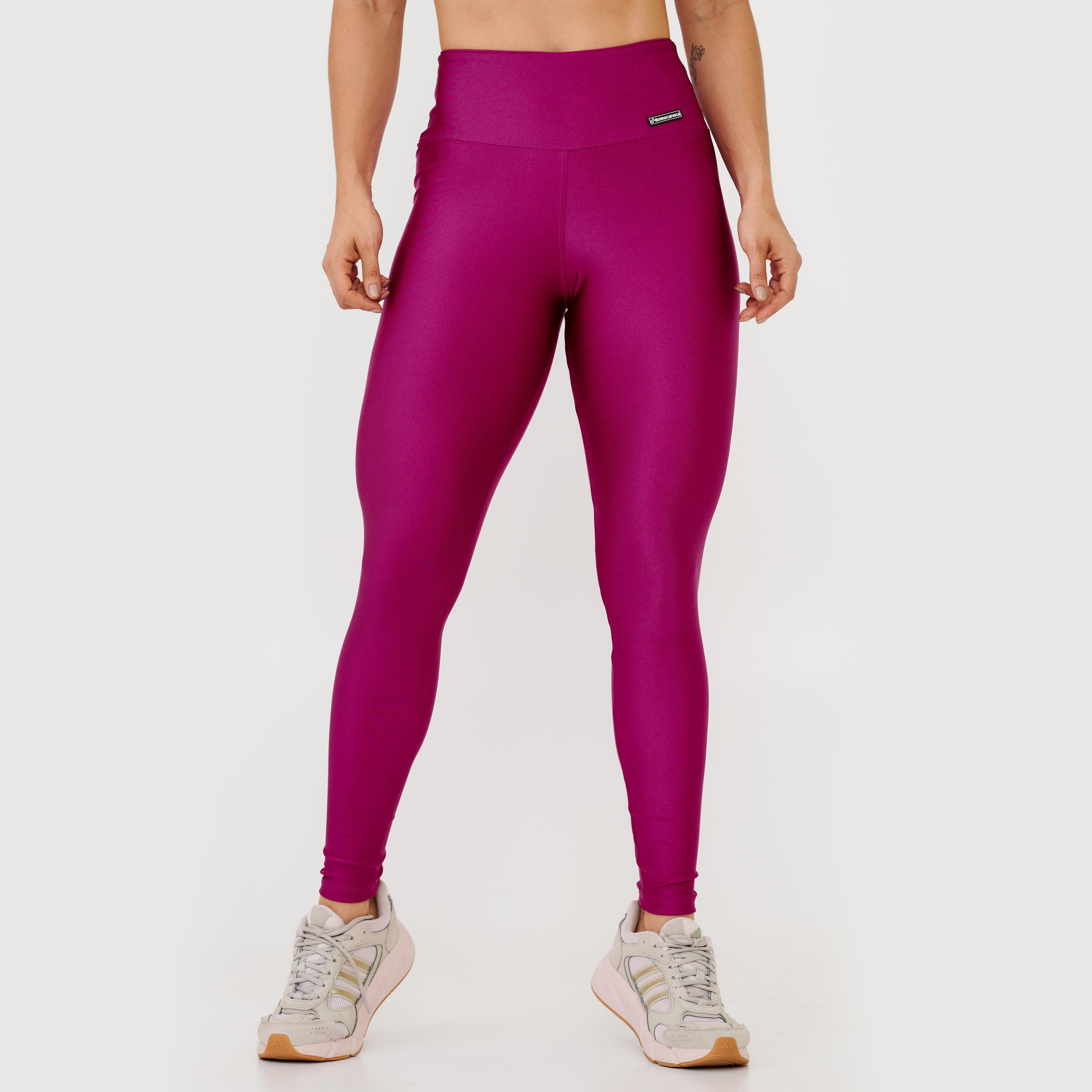 L1524_001_1-LEGGING-BASICS-SCARLATI