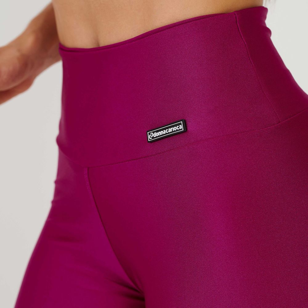 legging-basics-vinho-scarlati-platinado-rosa-p 3