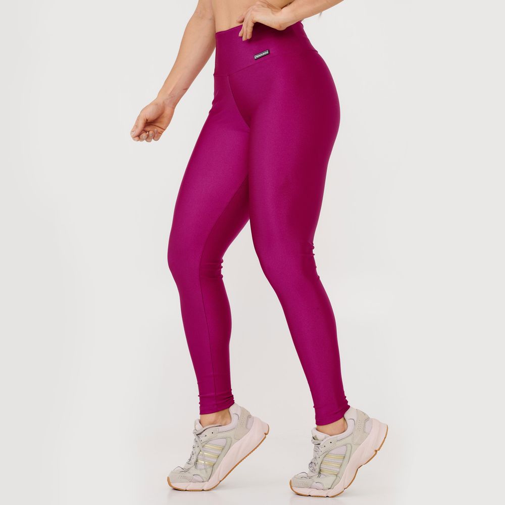 legging-basics-vinho-scarlati-platinado-rosa-p 5