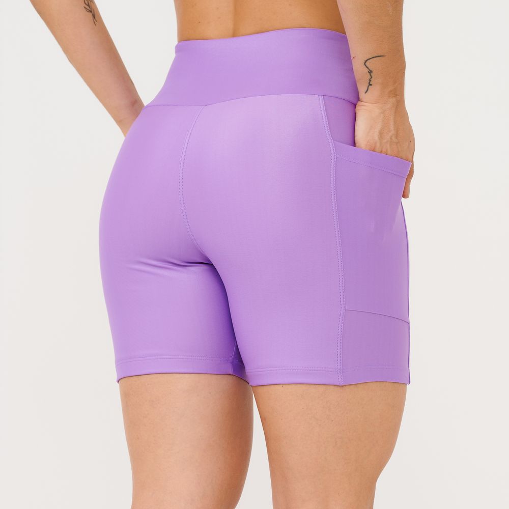short-essential-lilas-em-cirre-lilas-p 2
