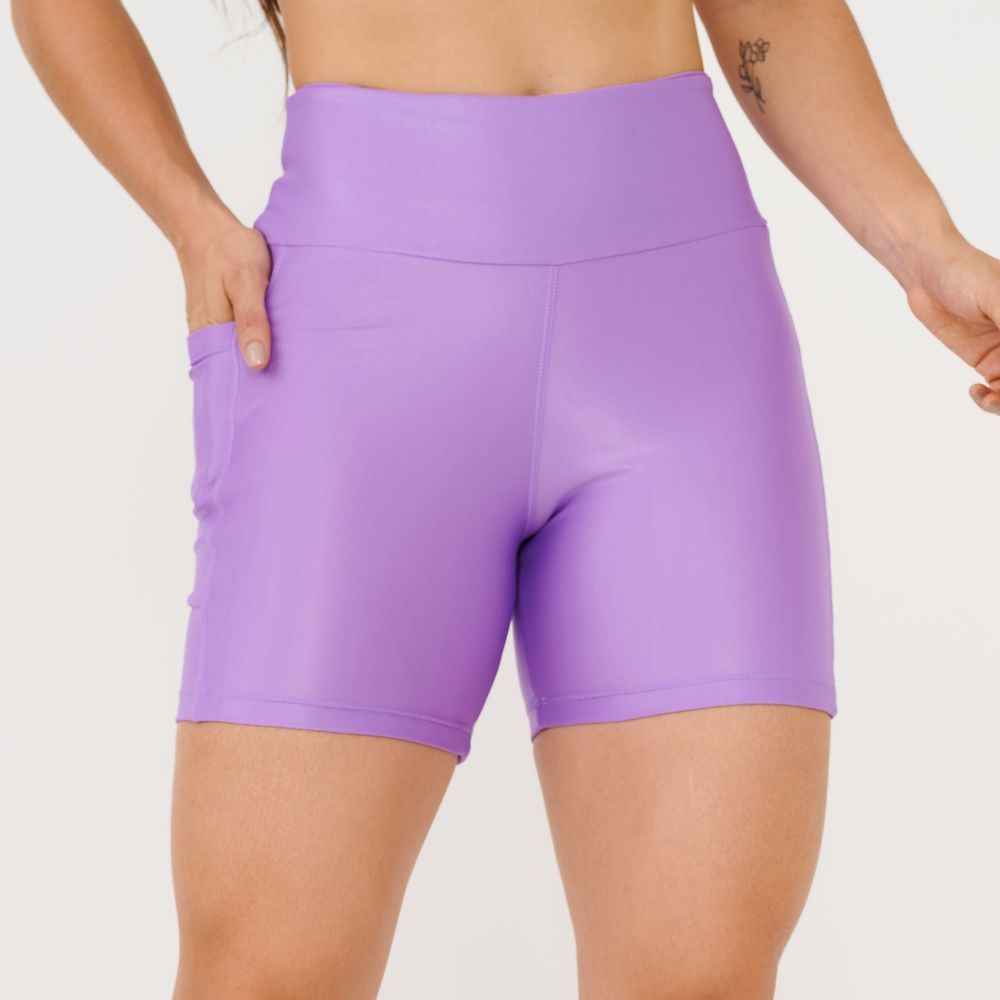 short-essential-lilas-em-cirre-lilas-p 4