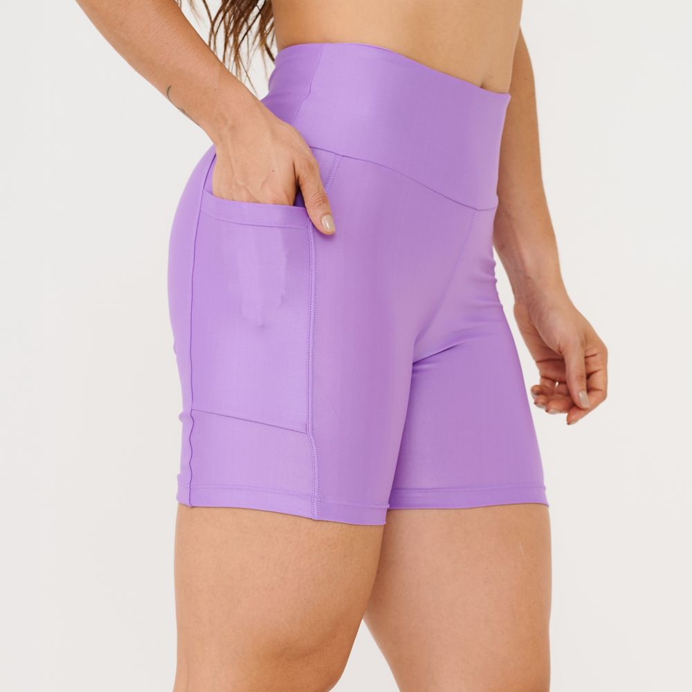 short-essential-lilas-em-cirre-lilas-p 5