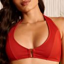 BI0566_001_3-TOP-SAND-MARACATU