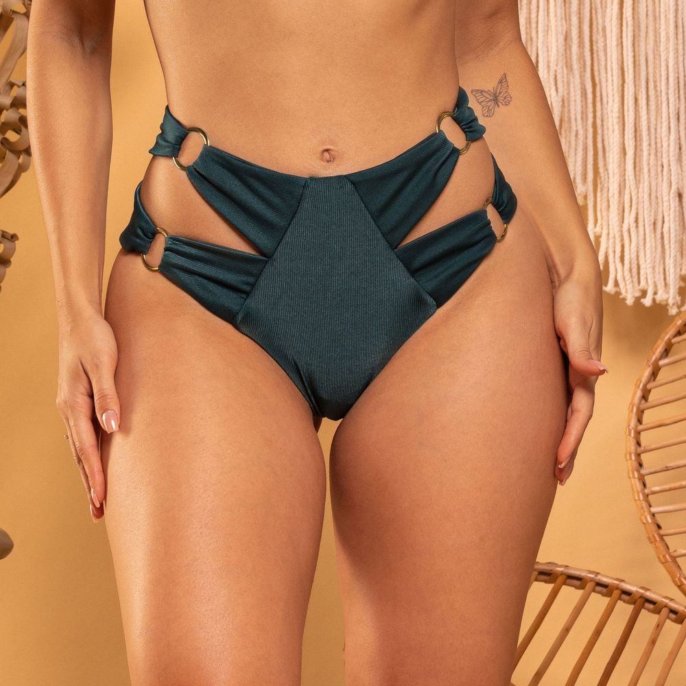 tanga-hot-pant-detalhe-frontal-verde-eden-verde-p 1
