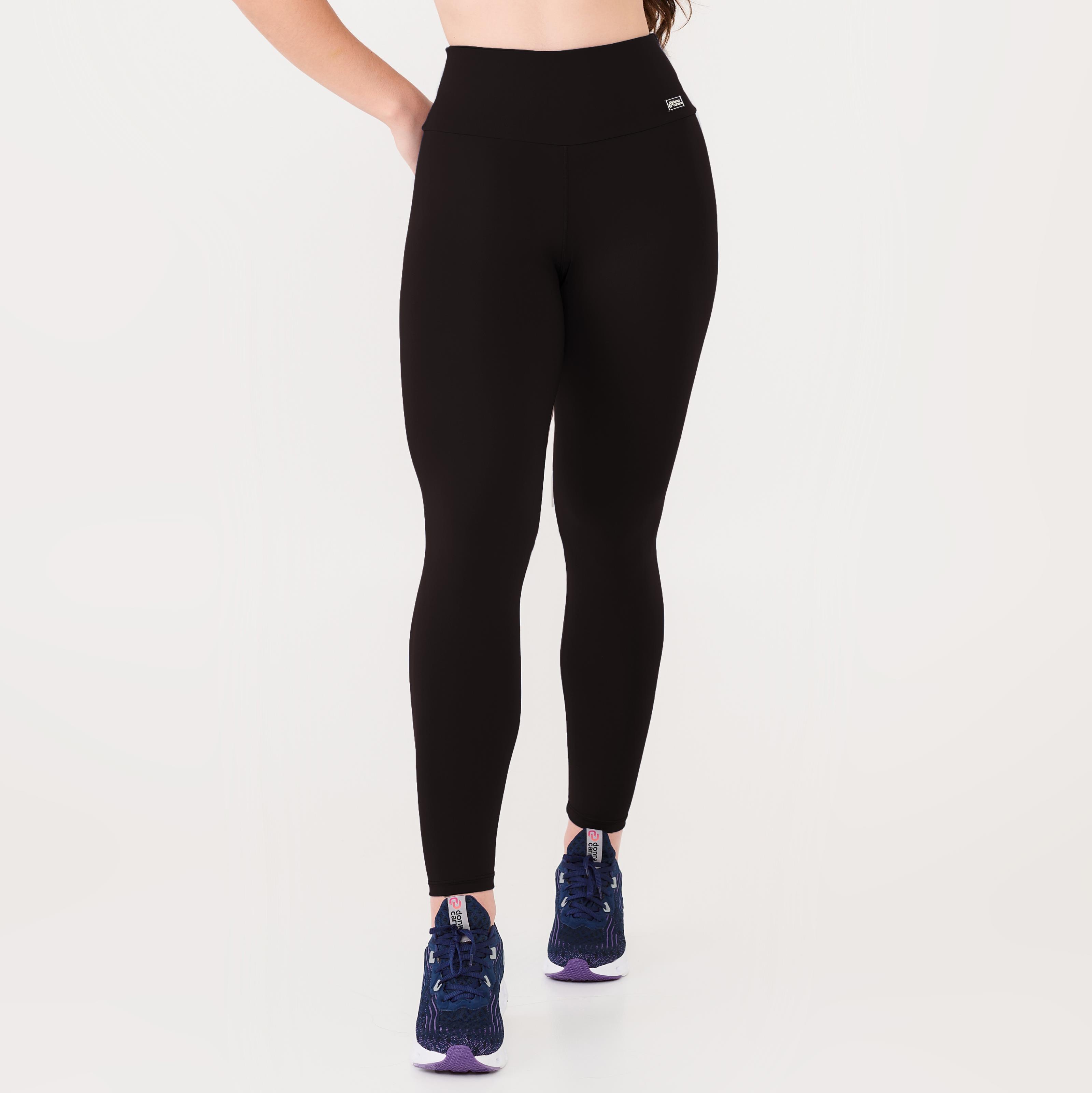 L1396_001_1-LEGGING-BASICS-PRETA-EM-SUPLEX-POLIAMIDA