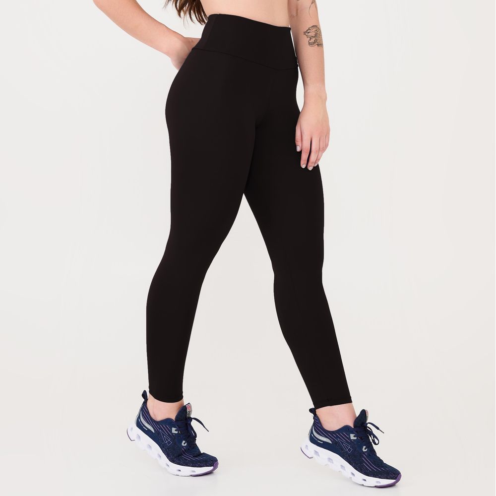 legging-basics-preta-poliamida-preto-p 3