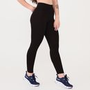 L1396_001_3-LEGGING-BASICS-PRETA-EM-SUPLEX-POLIAMIDA