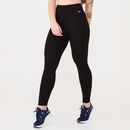 L1396_001_4-LEGGING-BASICS-PRETA-EM-SUPLEX-POLIAMIDA