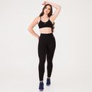 L1396_001_5-LEGGING-BASICS-PRETA-EM-SUPLEX-POLIAMIDA