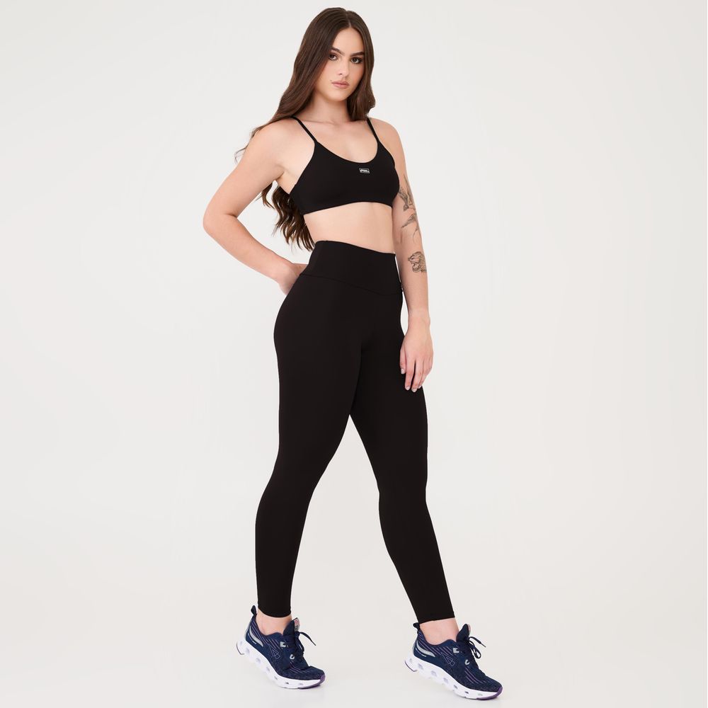 legging-basics-preta-poliamida-preto-p 6