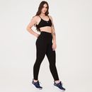 L1396_001_6-LEGGING-BASICS-PRETA-EM-SUPLEX-POLIAMIDA