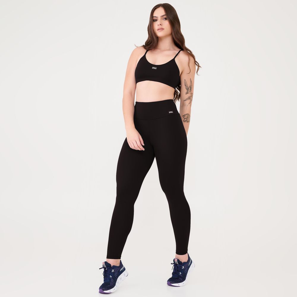 legging-basics-preta-poliamida-preto-p 7