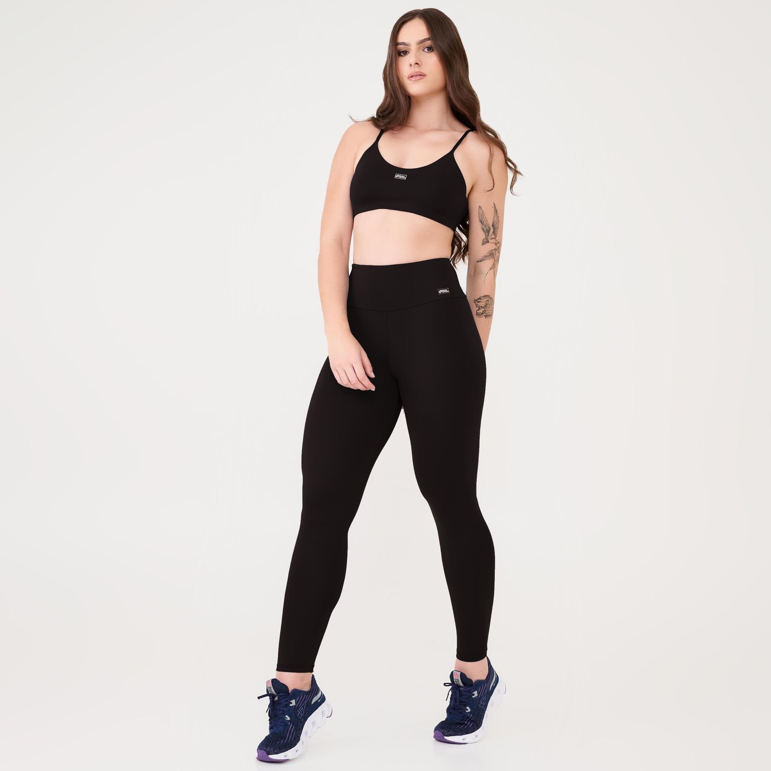 L1396_001_7-LEGGING-BASICS-PRETA-EM-SUPLEX-POLIAMIDA