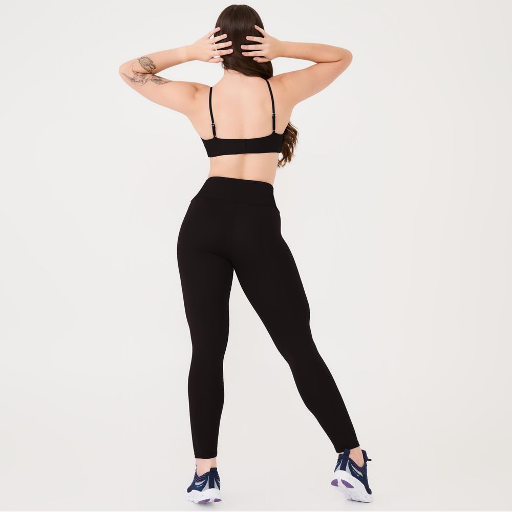 legging-basics-preta-poliamida-preto-p 8