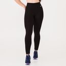 L1396_001_99-LEGGING-BASICS-PRETA-EM-SUPLEX-POLIAMIDA