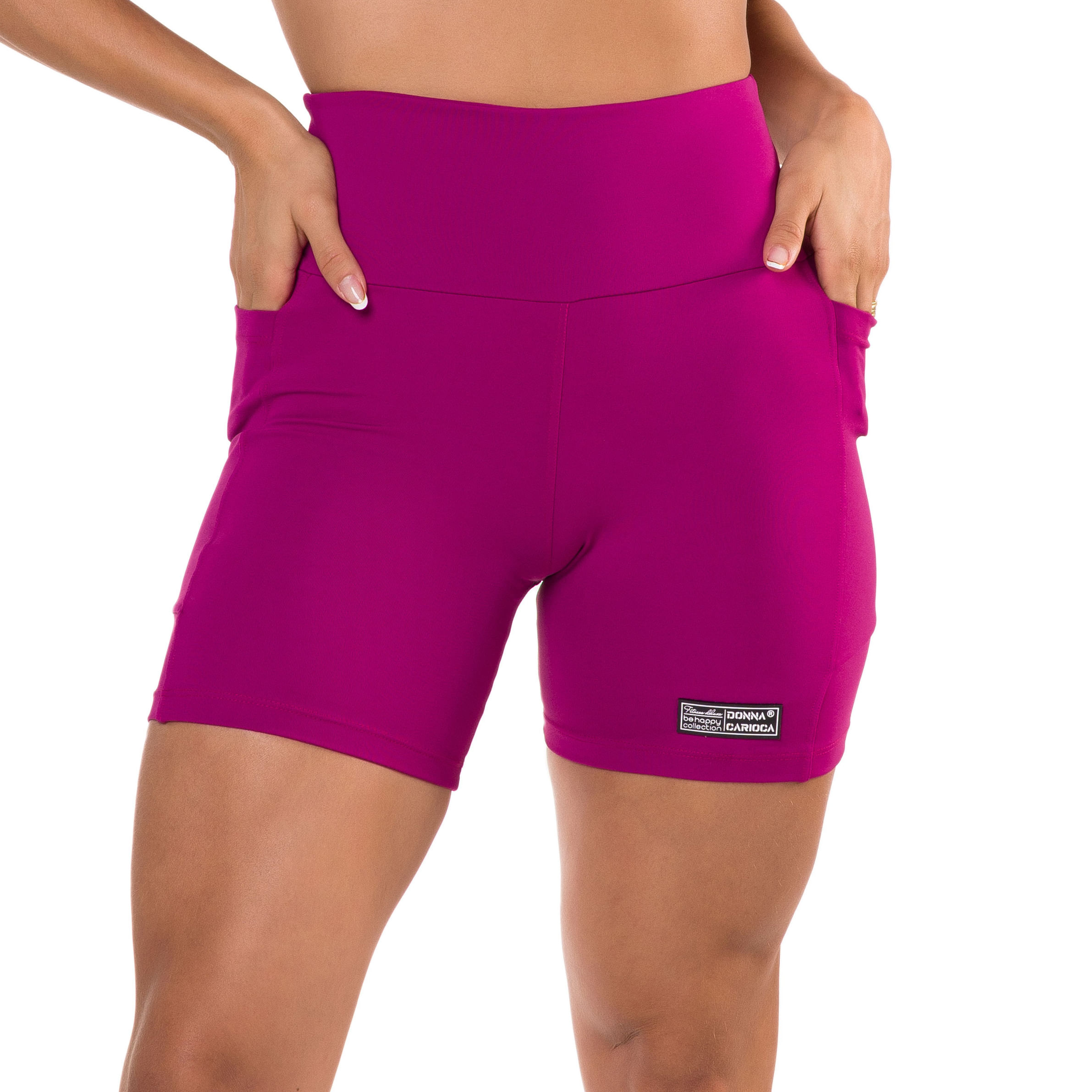 SS0841_001_1-SHORT-ESSENTIAL-ROSA-CHER-EM-SUPLEX-POLI
