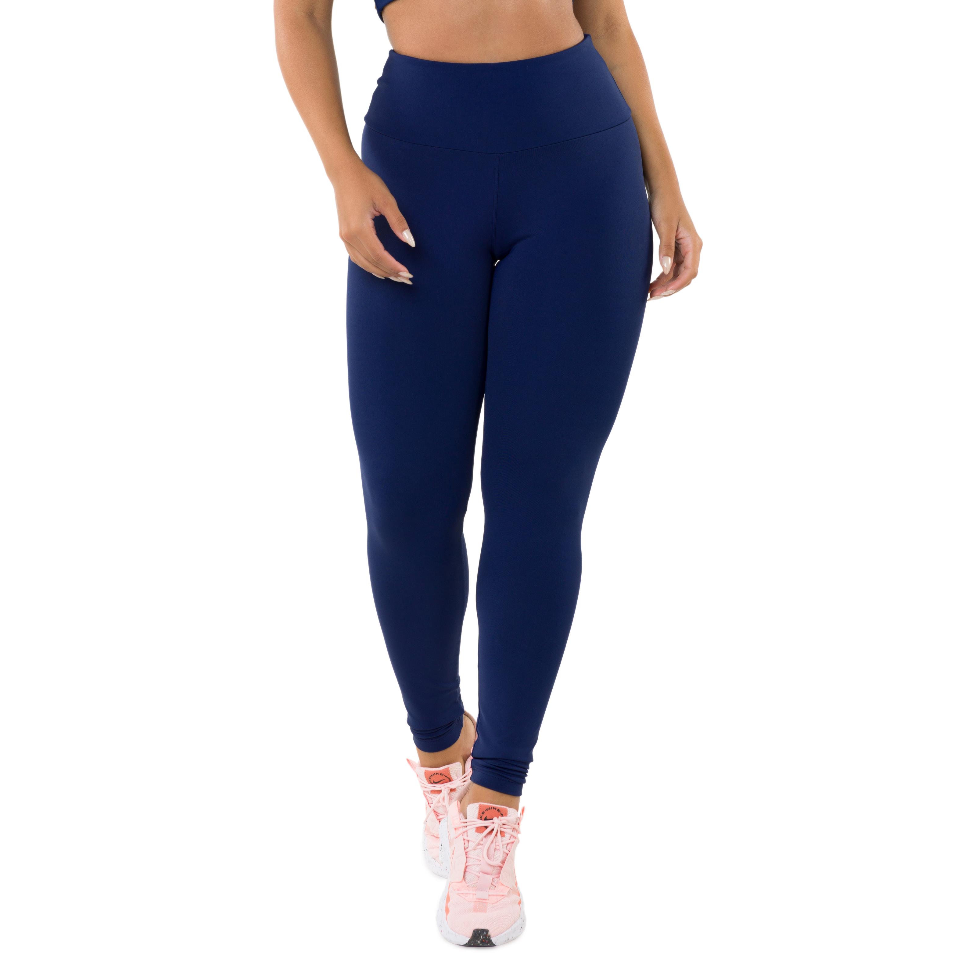 L0859_001_1-LEGGING-BASICS-MARINHO-DNNC-EM-TECIDO-PL