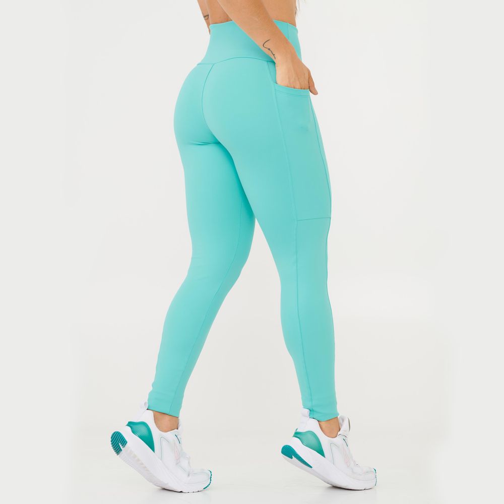 legging-essential-azul-venezzia-poliamida-com-bolso-azul-p 2