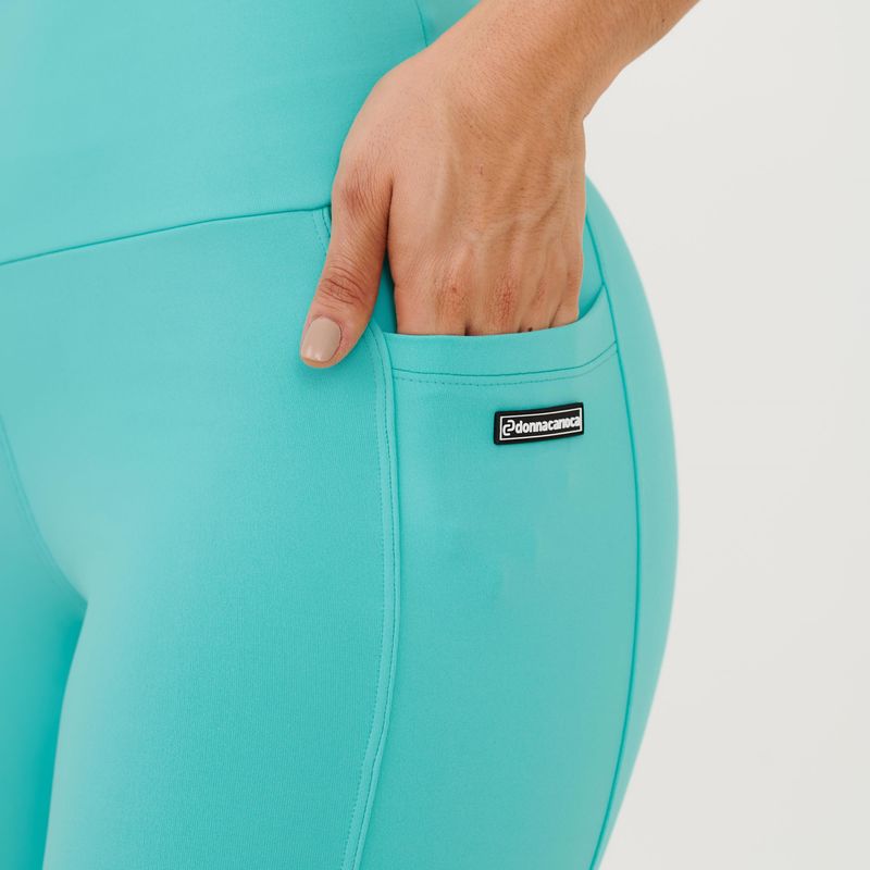 legging-essential-azul-venezzia-poliamida-com-bolso-azul-p 3