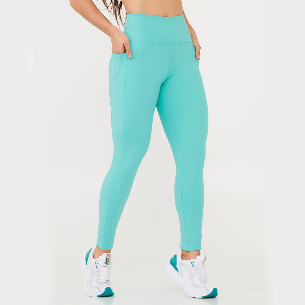 legging-essential-azul-venezzia-poliamida-com-bolso-azul-p 4