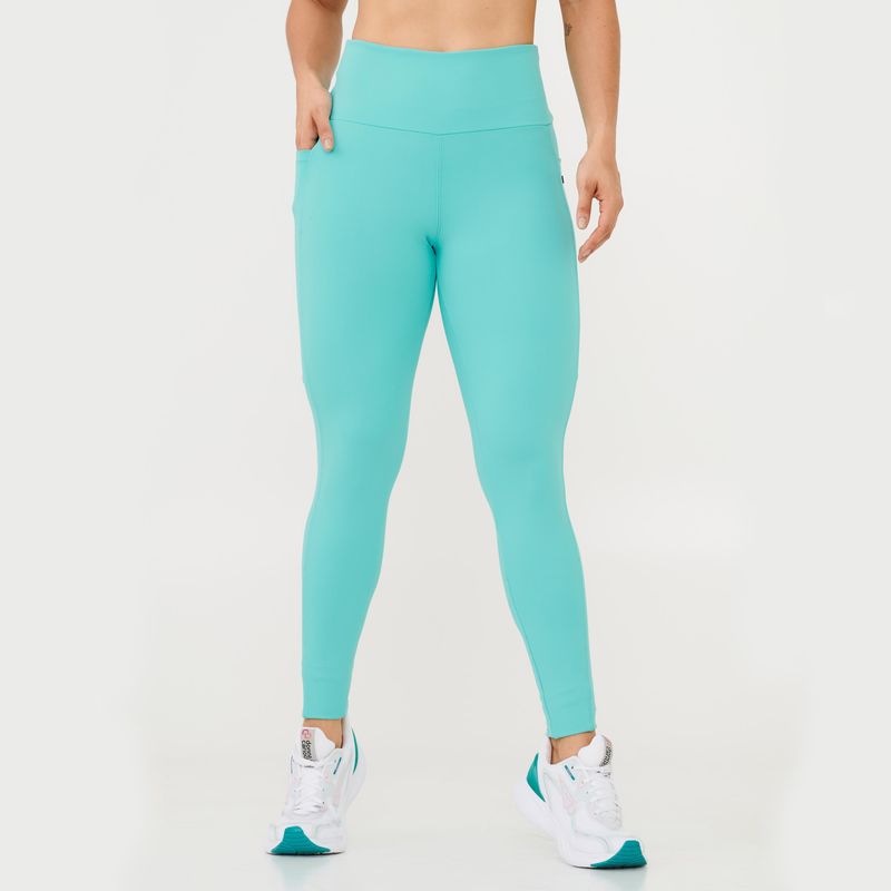 legging-essential-azul-venezzia-poliamida-com-bolso-azul-p 5