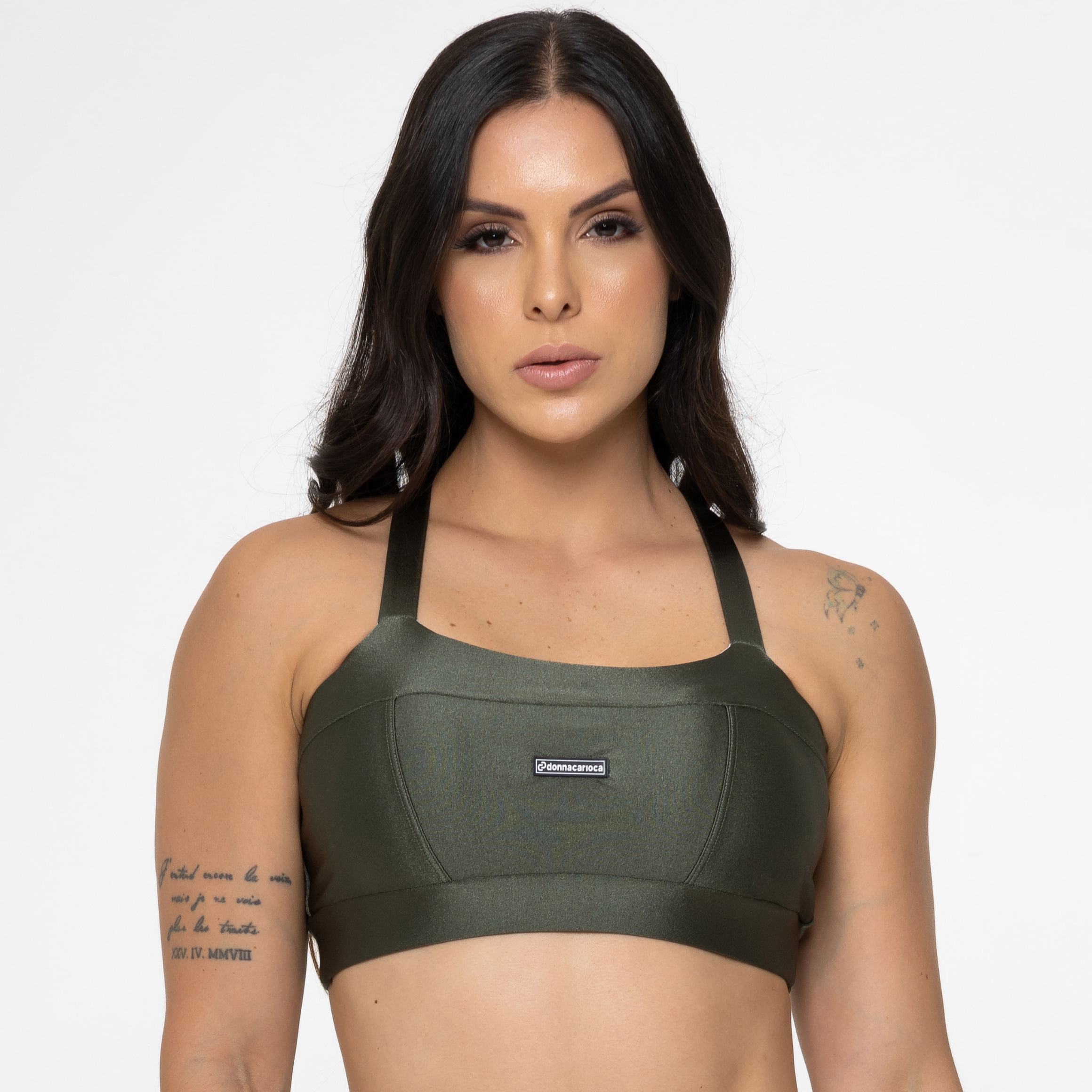 T1398_002_1-TOP-FAIXA-COM-RECORTES-VERDE-PLATINADO