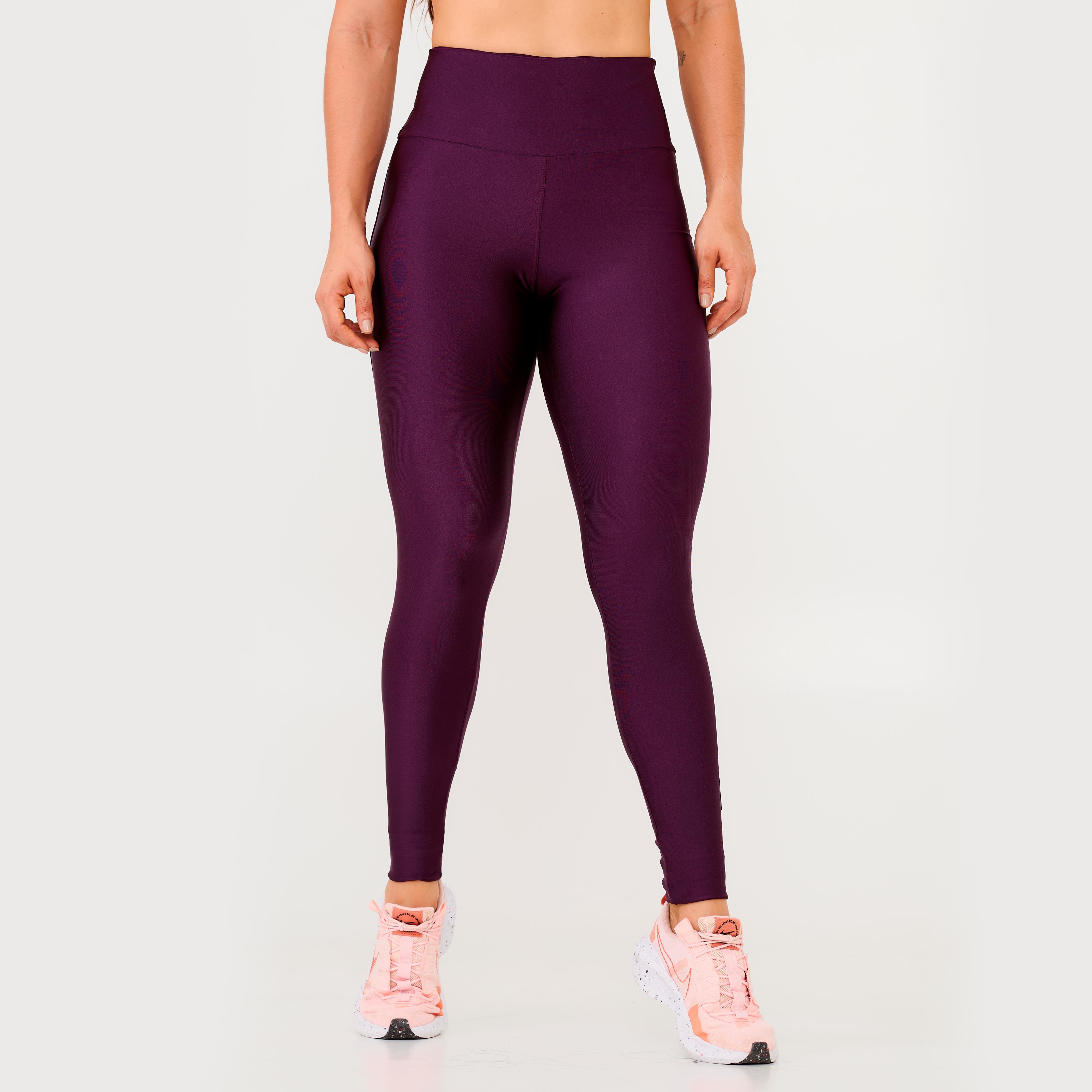 L1624_001_1-LEGGING-BASICS-VINHO-PLATINADA-TRILOBAL