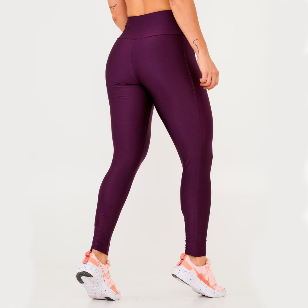 legging-basics-vinho-deluxe-platinado-vinho-p 2
