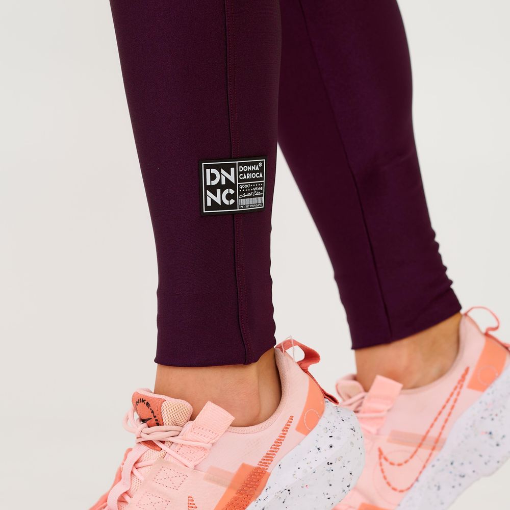 legging-basics-vinho-deluxe-platinado-vinho-p 3