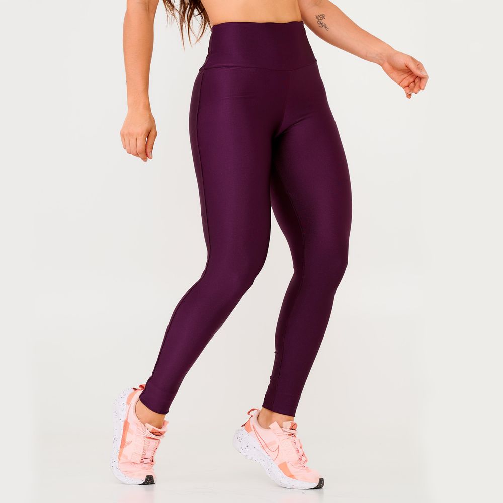 legging-basics-vinho-deluxe-platinado-vinho-p 4