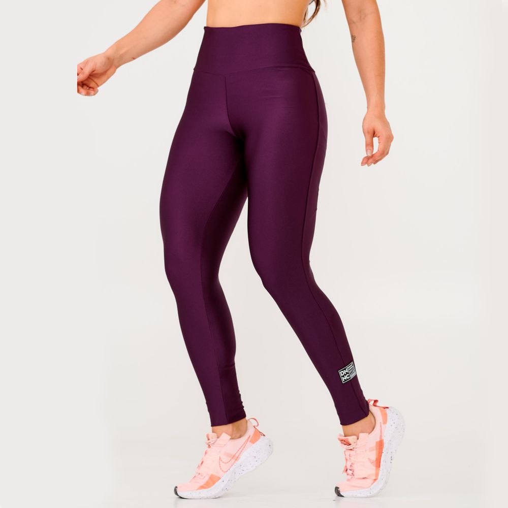 legging-basics-vinho-deluxe-platinado-vinho-p 5