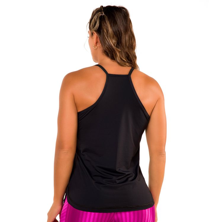 regata-alca-com-etiqueta-emborrachada-preta-tecido-geladinho-hover