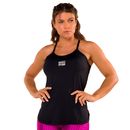 R0855_0002_3-REGATA-ALCA-COM-ETIQUETA-EMB-PRETA