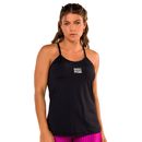 R0855_0002_99-REGATA-ALCA-COM-ETIQUETA-EMB-PRETA