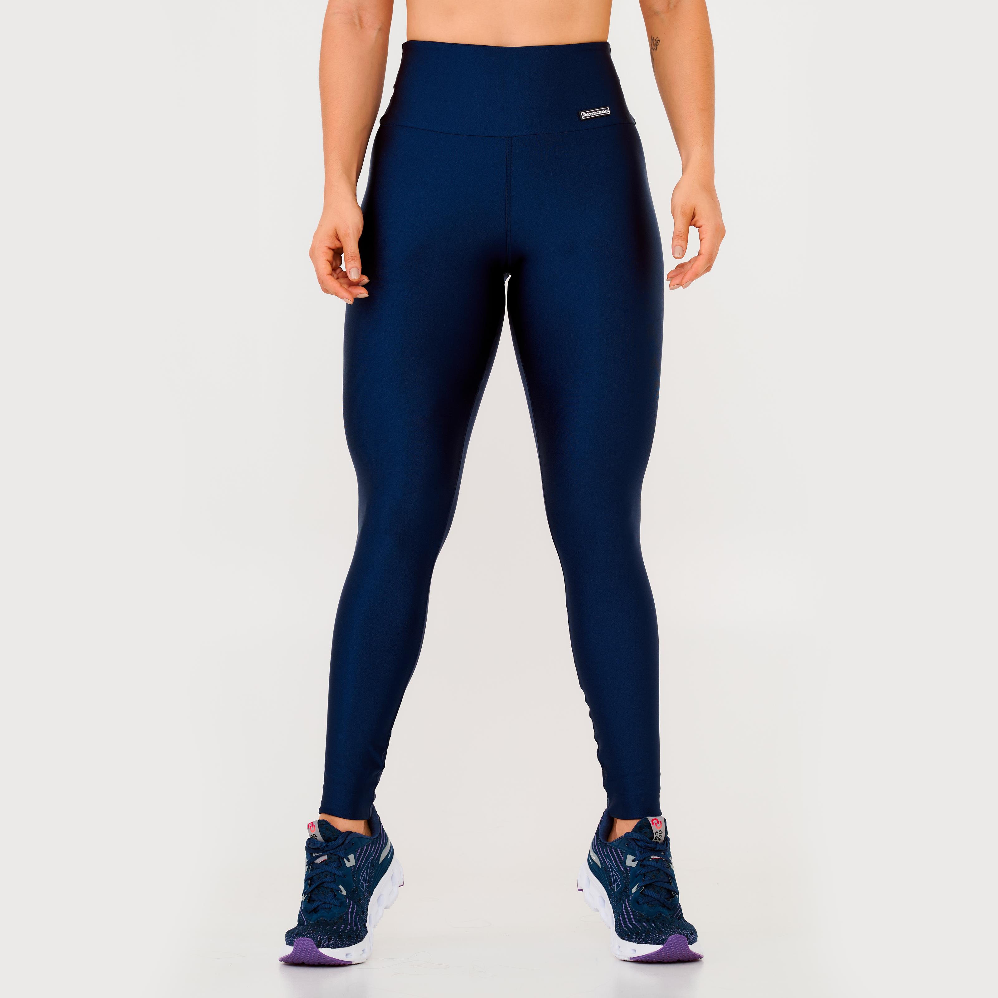 L1286_001_1-LEGGING-BASICS-MARINHO-CYBER-PLATINADA