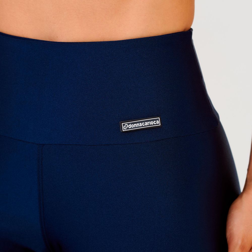 legging-basics-marinho-cyber-platinado-azul-p 3