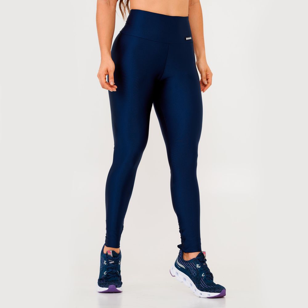legging-basics-marinho-cyber-platinado-azul-p 4