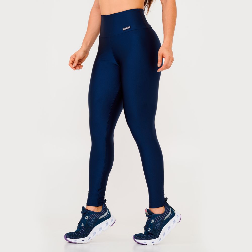 legging-basics-marinho-cyber-platinado-azul-p 5