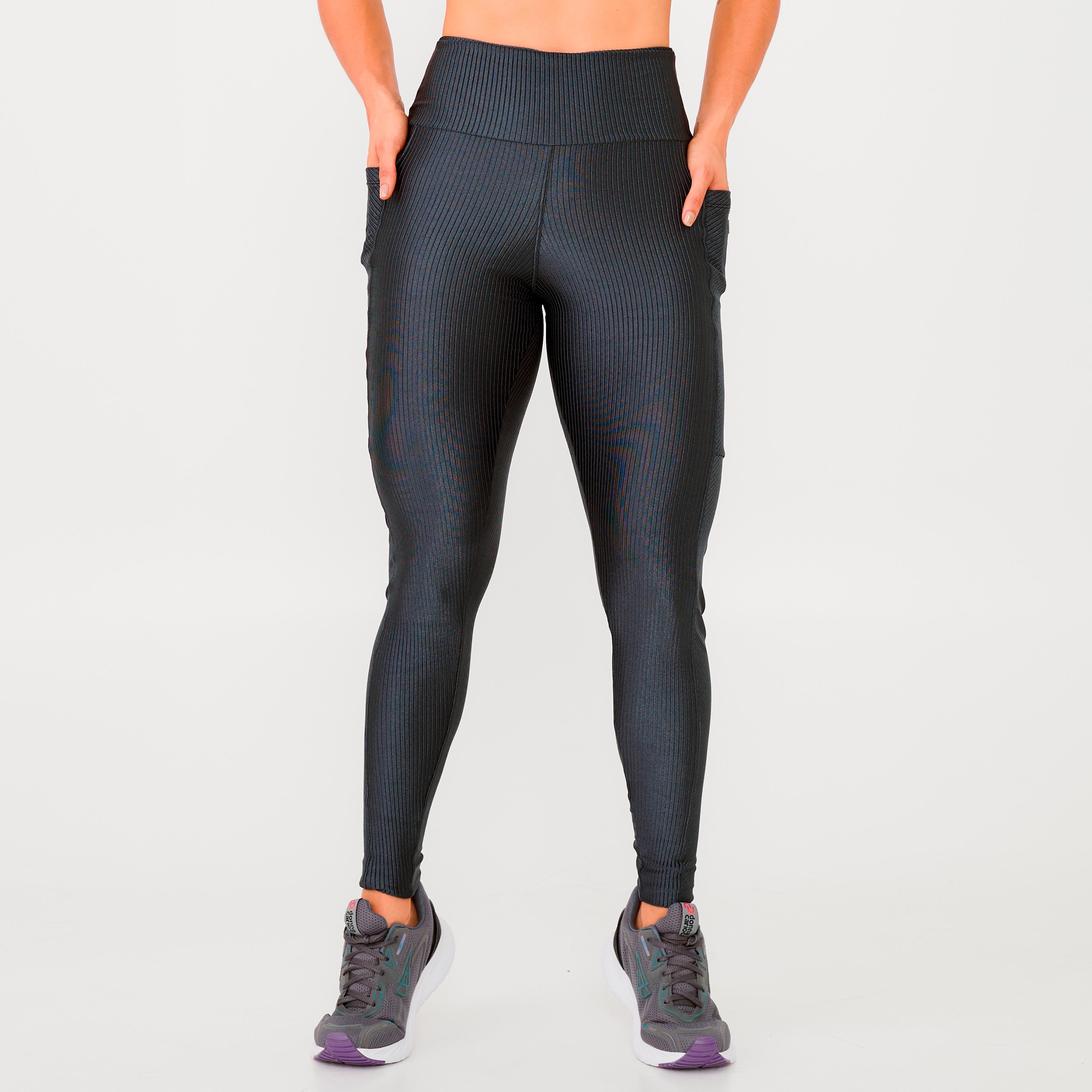 L1722_001_1-LEGGING-KOTELLE-GRAFITE-CANELADA