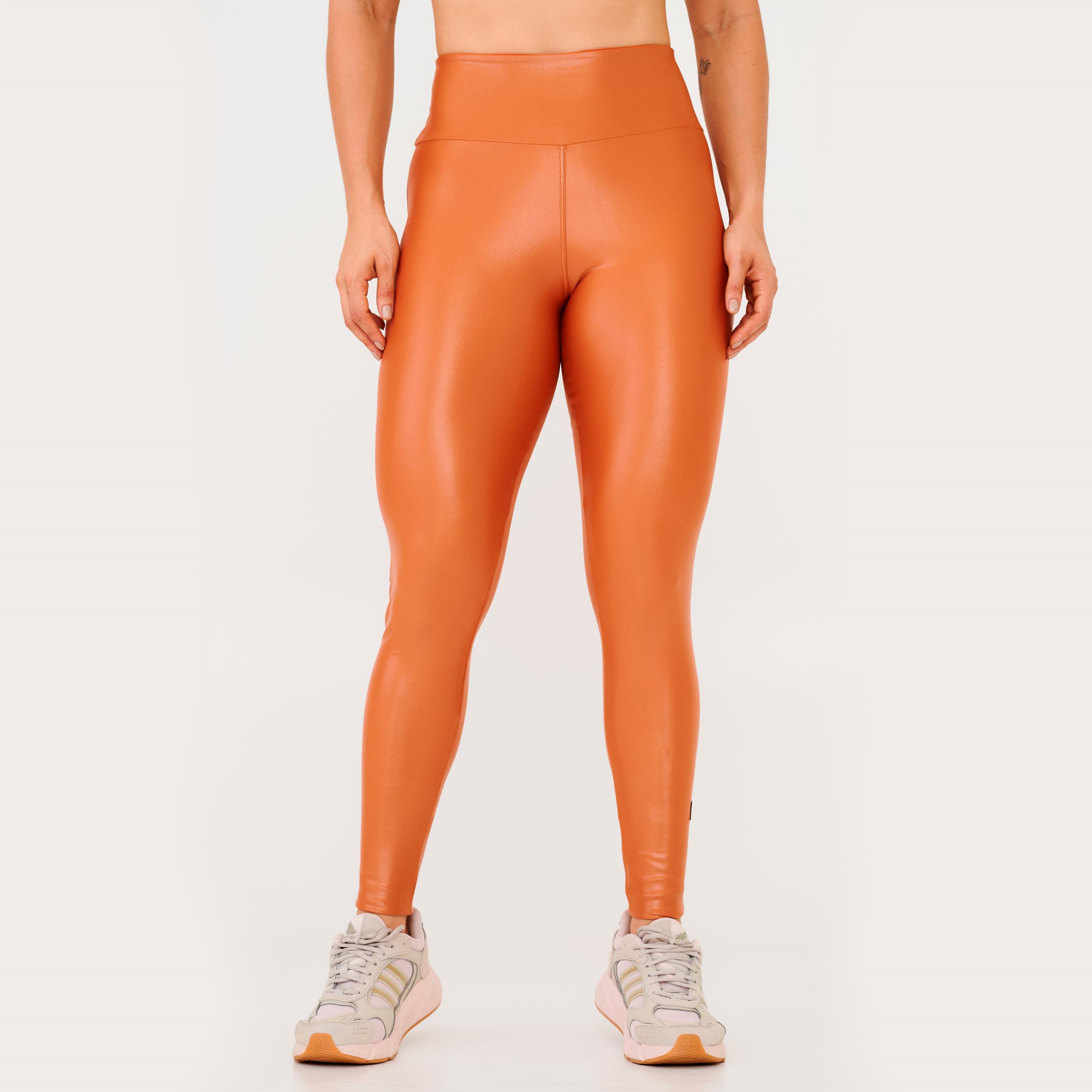 L1520_001_1-LEGGING-BASICS-CHIA-CARAMELO