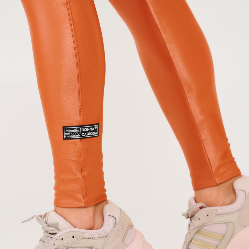 legging-basics-chia-caramelo-cirre-marrom-p 3