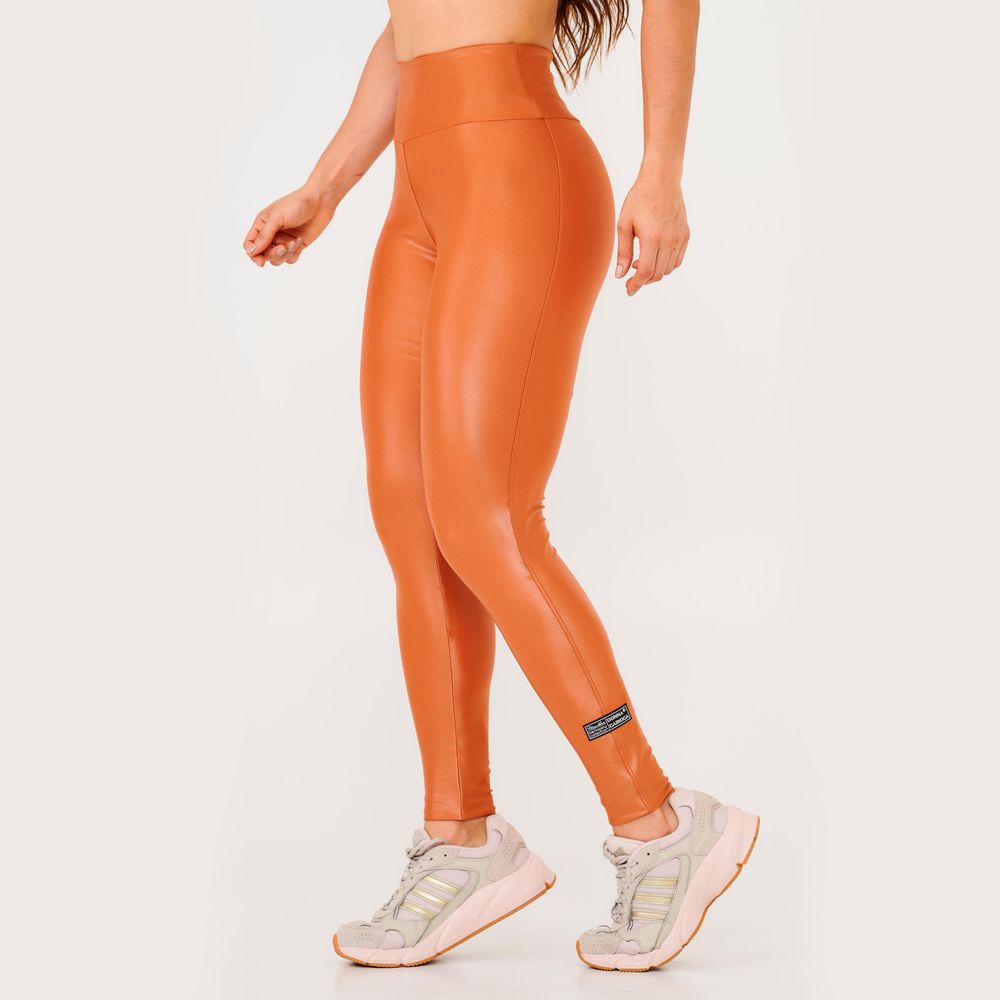 legging-basics-chia-caramelo-cirre-marrom-p 4
