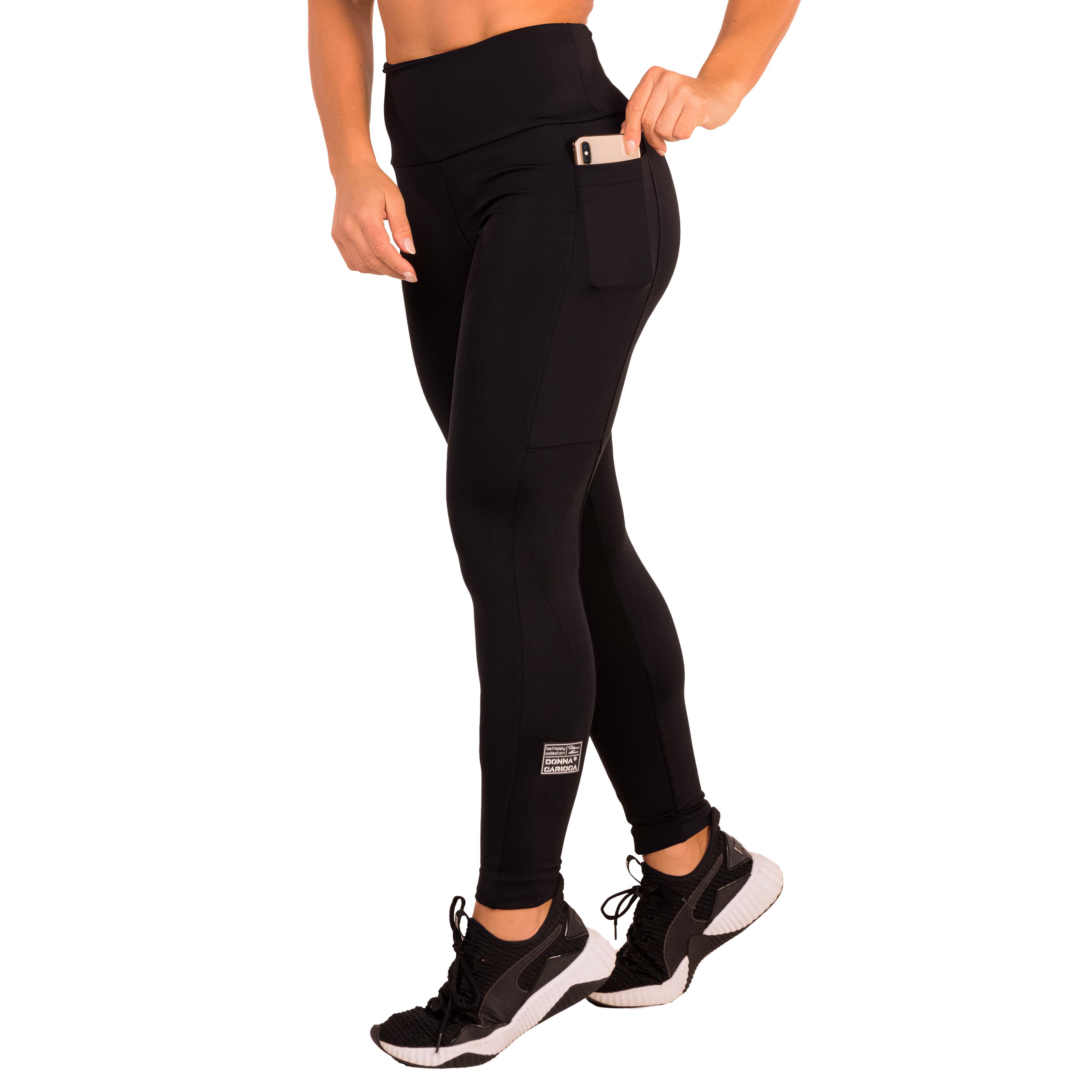 L1048_0002_1-LEGGING-ESSENTIAL-PRETA